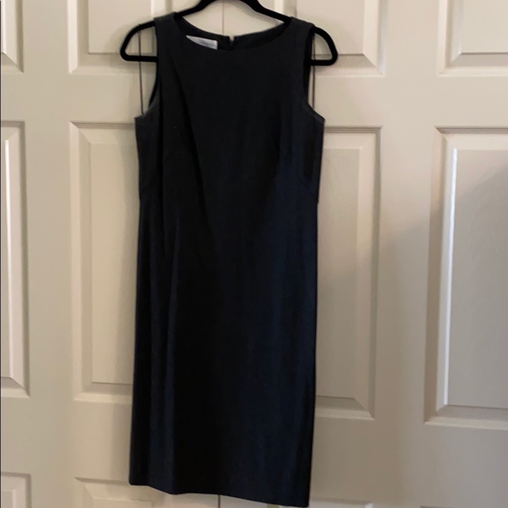 Studio by London Times dress
